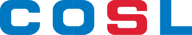 COSL logo