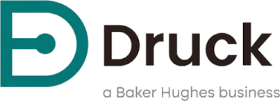 Druck logo