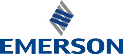 Emerson logo