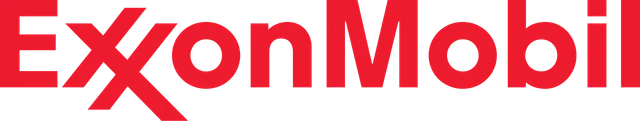 ExxonMobil logo