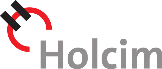 Holcim logo