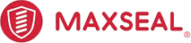IMI Maxseal logo