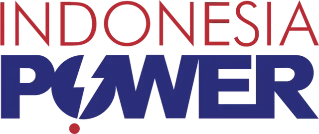 Indonesia Power logo