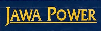 Jawa Power logo