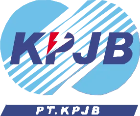 PT KPJB logo