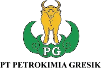 Petrokimia Gresik logo
