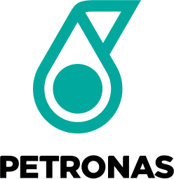 Petronas logo