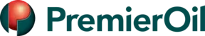 Premier Oil logo