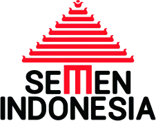 Semen Indonesia logo