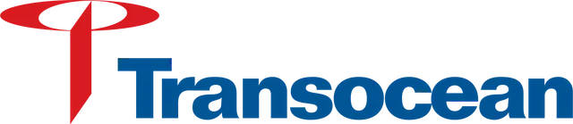 Transocean logo